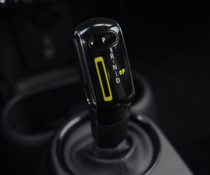 MINI Cooper SE 184 KM 32,6 kWh