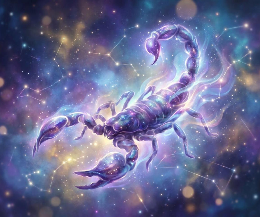 horoskop dzienny