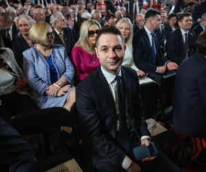 Jarosław Kaczyński zdecydował, wskazał kandydata na premiera z PiS