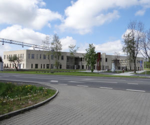 To najlepsza gmina w Małopolsce. Wiemy, dlaczego wygrała