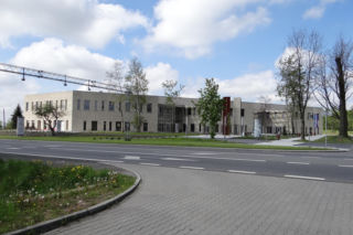 To najlepsza gmina w Małopolsce. Wiemy, dlaczego wygrała