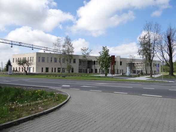 To najlepsza gmina w Małopolsce. Wiemy, dlaczego wygrała