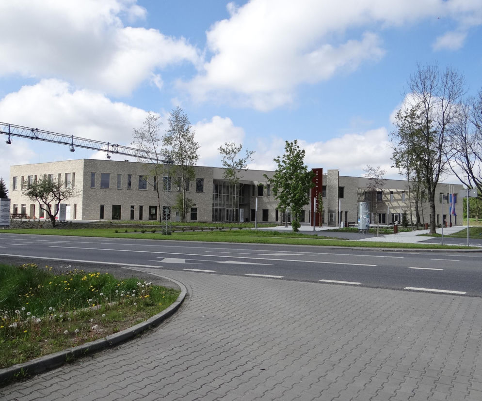 Mieszkańcy pękają z dumy! To najlepsza gmina w Małopolsce. Wiemy, dlaczego wygrała