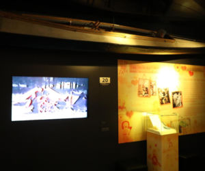 Tak zaczynała się historia Papieża Polaka. Przeszliśmy drogę życia Karola Wojtyły