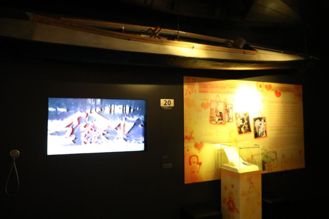 Tak zaczynała się historia Papieża Polaka. Przeszliśmy drogę życia Karola Wojtyły