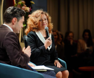 Poradnik dobrego lidera. Sekrety prezes LUX MED