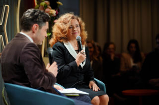 Jak być dobrym liderem? Prezes LUX MED dzieli się swoim doświadczeniem