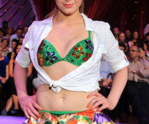 Julia Kamińska