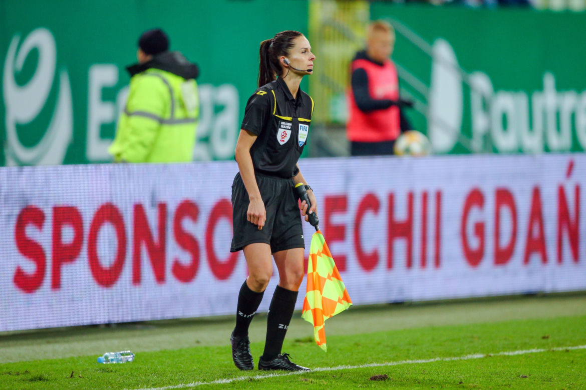 Paulina Baranowska