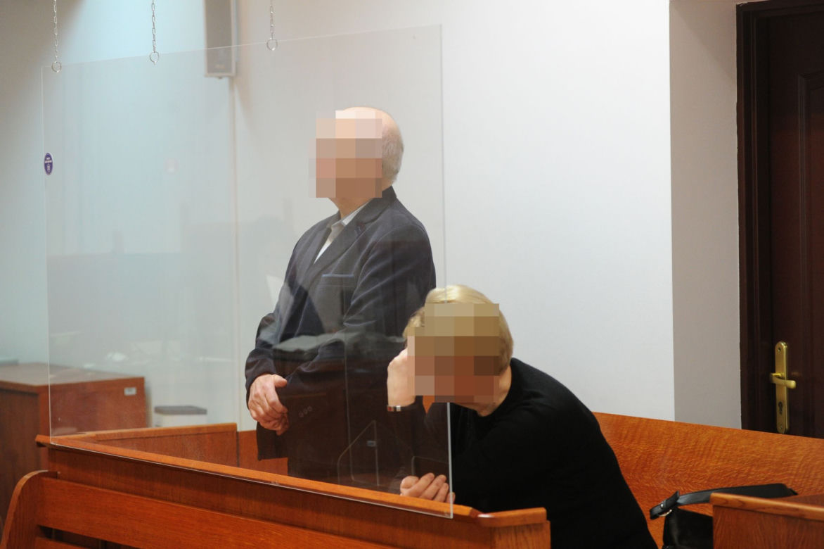 Nie płacił pracownikom, przekroczył uprawnienia. Sąd bezlitosny dla komornika z Białogardu
