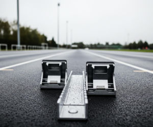 Polskie plany olimpijskie. Czy wojna na Wschodzie przekreśli marzenia?