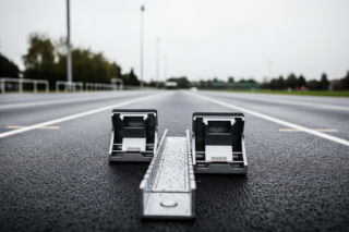 Polskie plany olimpijskie. Czy wojna na Wschodzie przekreśli marzenia?