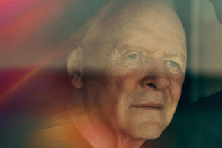 Sir Anthony Hopkins wydaje album z własnymi kompozycjami! Kiedy premiera wyjątkowego wydawnictwa?