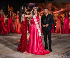 Wybrano najpiękniejsze Dolnoślązaczki 2026! Znamy wyniki konkursu Polska Miss