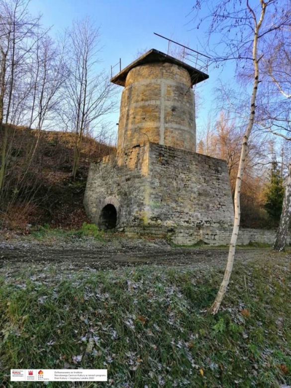 Kulturowy Rajd Bacy w Radziechowach