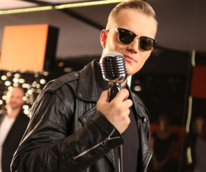ŁAJZA feat. Mrozu