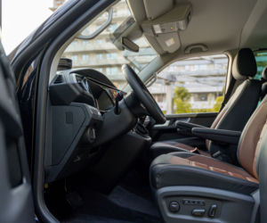 Volkswagen Multivan T6.1 Highline 2.0 TDI 204 KM DSG7 4MOTION