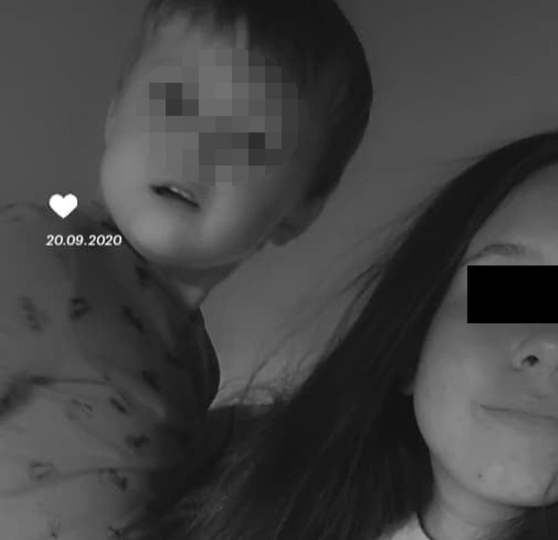 Makabryczna śmierć Leosia pod Garwolinem. Nowe fakty