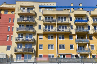 4-letni Szymuś wypadł z okna. Był sensem życia. Tragedia w Bydgoszczy pod lupą prokuratury