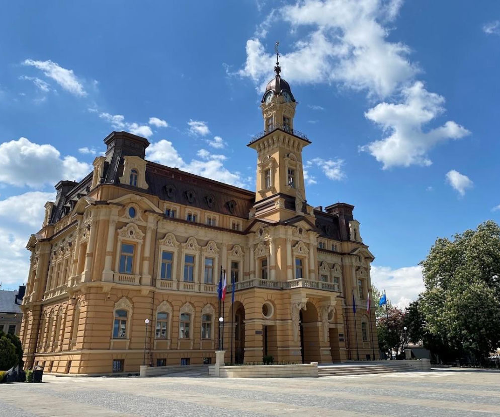 Kto powalczy o pieniądze z Budżetu Obywatelskiego?  Tego dowiemy się na początku  września 