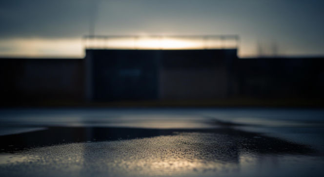 Zamieszki w Meksyku? Polka z Tulum ujawnia, co naprawdę dzieje się na Jukatanie.