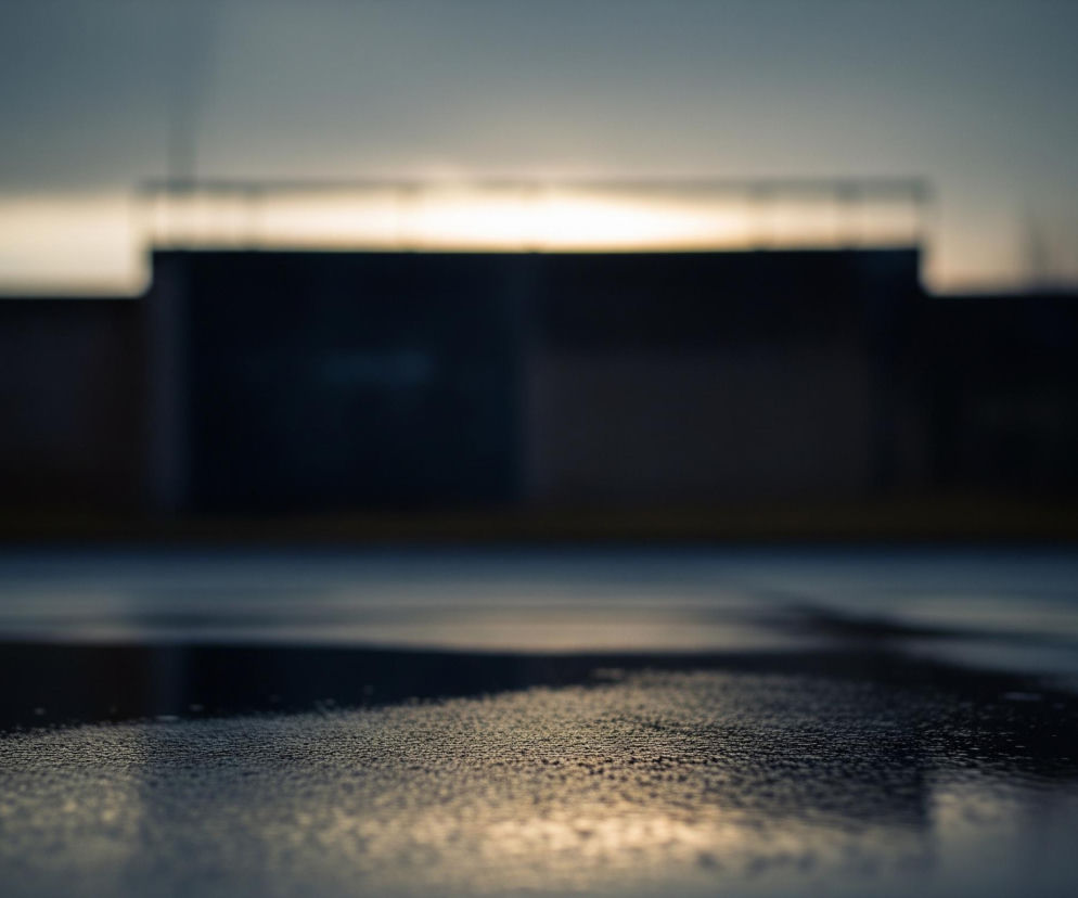 Zamieszki w Meksyku? Polka z Tulum ujawnia, co naprawdę dzieje się na Jukatanie.