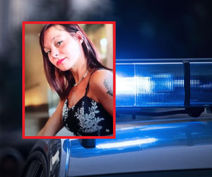 Zaginęła 28-letnia Kamila z Krakowa. Rodzina nie miała z nią kontaktu od wakacji