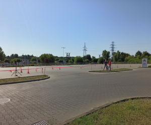 Wakacje z ATG 2020