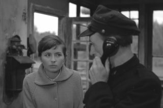 Nie żyje Janina Traczykówna. Aktorka zagrała w kultowych filmach