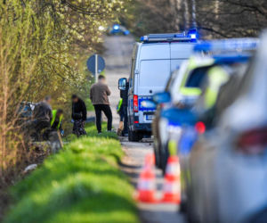 Śmierć posła Łukasza Litewki. Ujawniono przyczynę zgonu