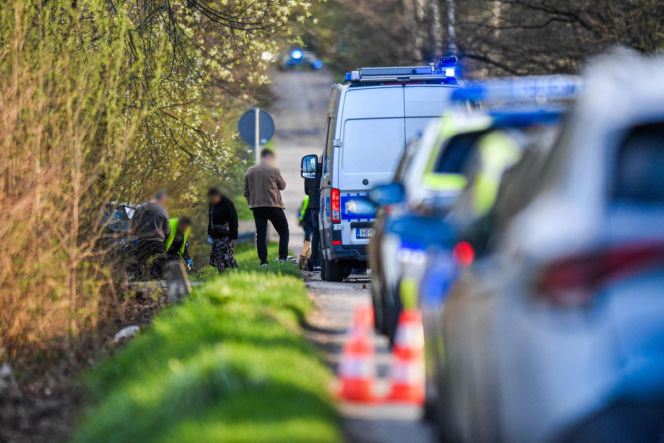 Śmierć posła Łukasza Litewki. Ujawniono przyczynę zgonu