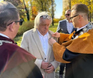 Pomnik Przedsiębiorczości