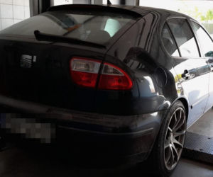 Dręczyli Roberta przez kilka godzin. Przypalali rozgrzaną maczętą, grozili obcięciem palców, brutalnie bili. Najmłodszy sprawca miał 17 lat