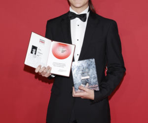 Paszporty POLITYKI 2025