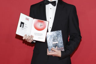 Paszporty POLITYKI 2025