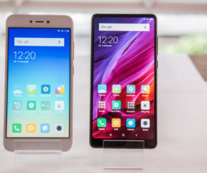 Xiaomi w Polsce