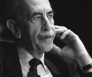 Zmarł Jan Kobuszewski