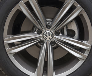 Volkswagen Tiguan 2.0 TSI 230 KM DSG7 4MOTION R-Line