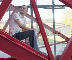 Rolnik szuka żony 13