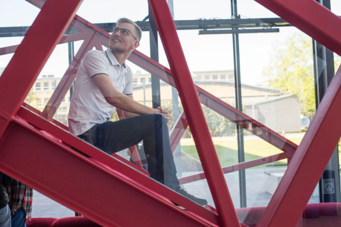 Rolnik szuka żony 13