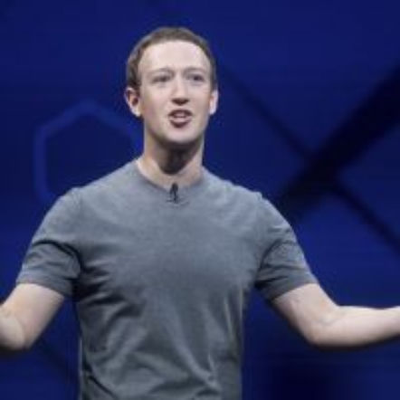 Mark Zuckerberg kupuje klub ligi angielskiej! Na Facebooku przyciągnie fanów?