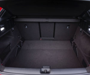 Audi Q2 advanced 35 TFSI S tronic