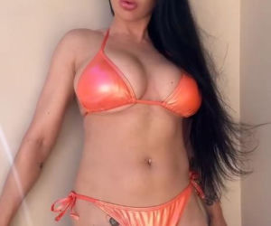 Ewa Brodnicka
