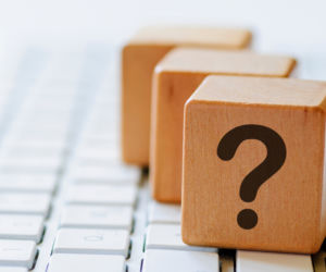 QUIZ. Poniedziałkowy test z wiedzy ogólnej. Chcesz nam zaimponować? Osiągnij 8/10