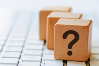 QUIZ. Poniedziałkowy test z wiedzy ogólnej. Chcesz nam zaimponować? Osiągnij 8/10