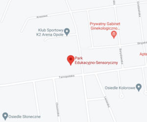 Kurtyny wodne w Opolu. Gdzie schłodzić się w mieście?
