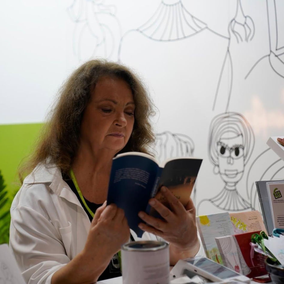 Anna Dymna