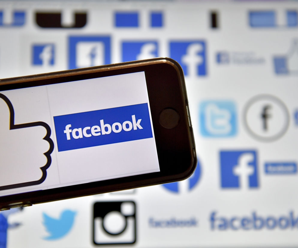 Facebook 2018 zmiany: kto na tym ucierpi 