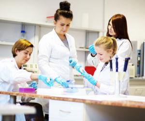Wydział Biotechnologii i Hodowli Zwierząt