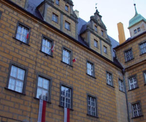 Znany dolnośląski zamek znów otwarty! Przez rok był zamknięty na cztery spusty